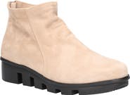 L'Amour des Pieds Hadirat Boot