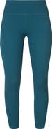 Sweaty Betty Power 7/8 Workout Pocket Leggings