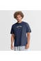 selected Navy
