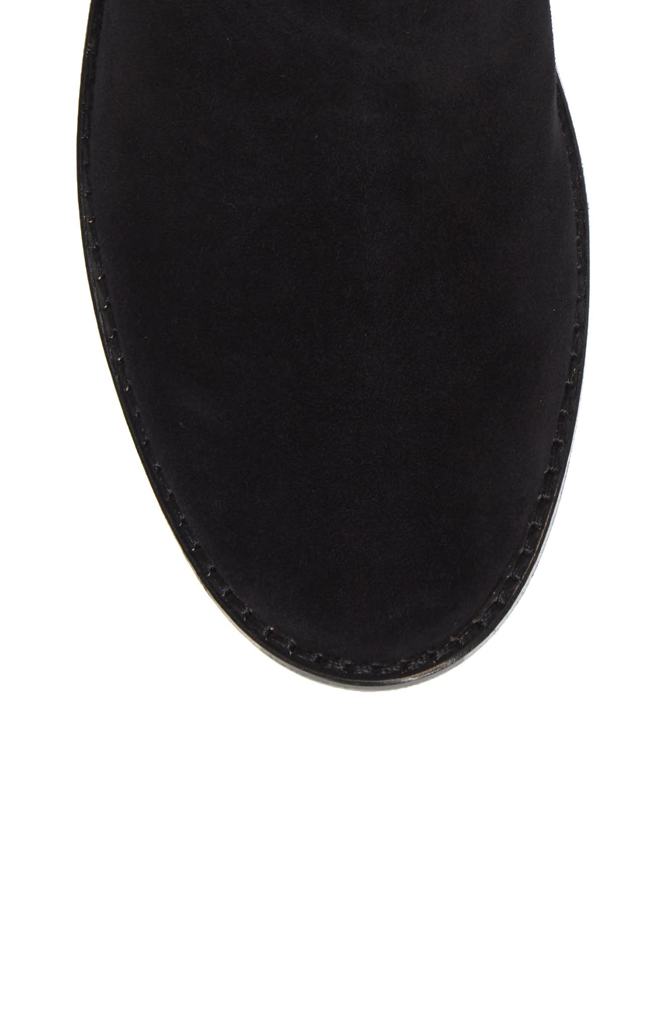 Eileen Fisher Rich Bootie, Alternate, color, 