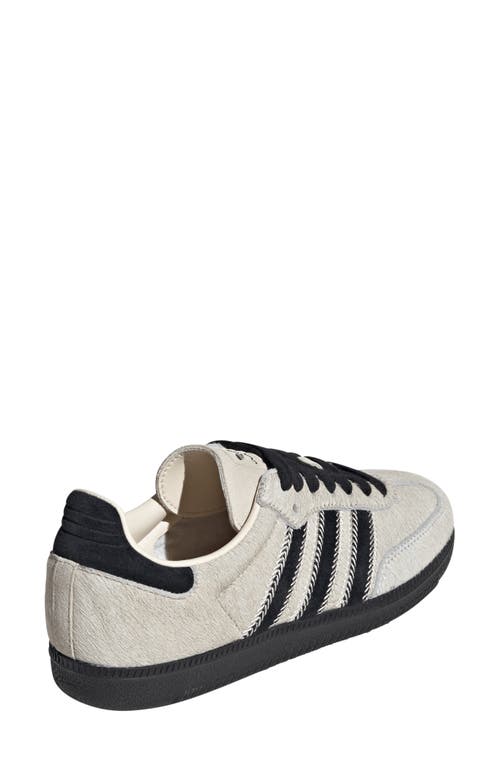Adidas Originals Adidas Samba Og Sneaker