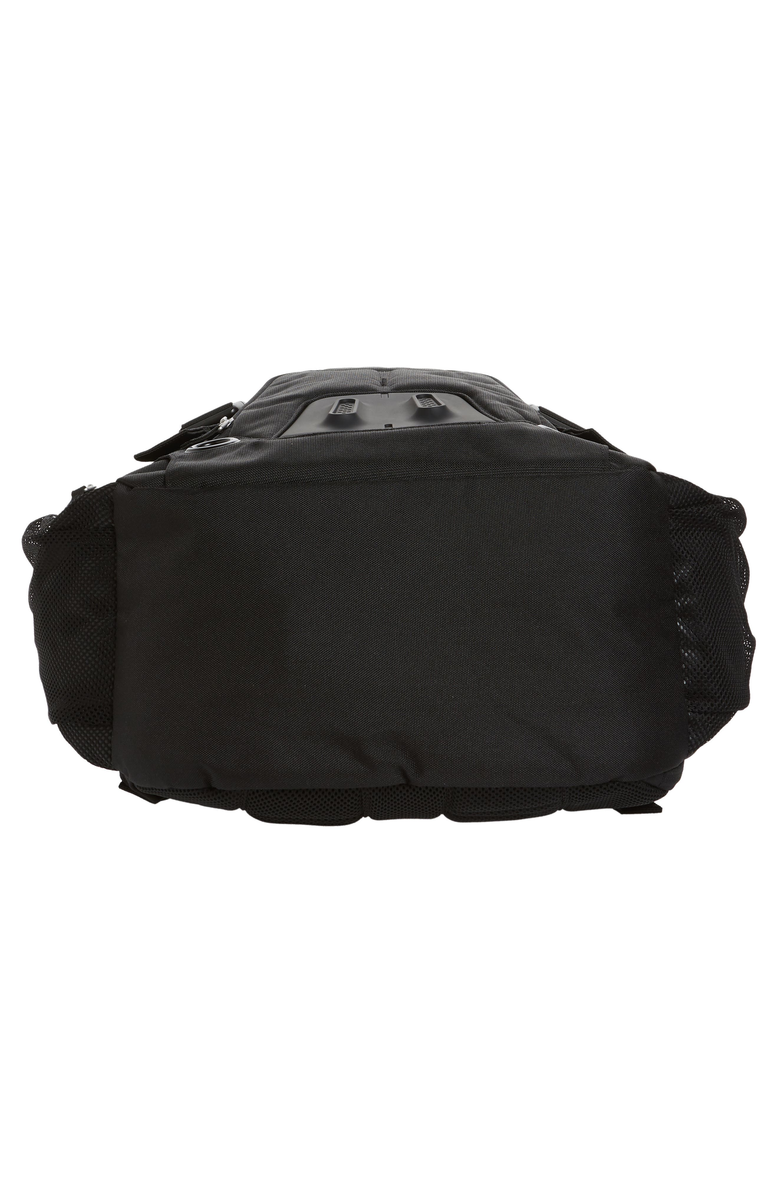 Oakley Gearbox LX Backpack, Alternate, color, 