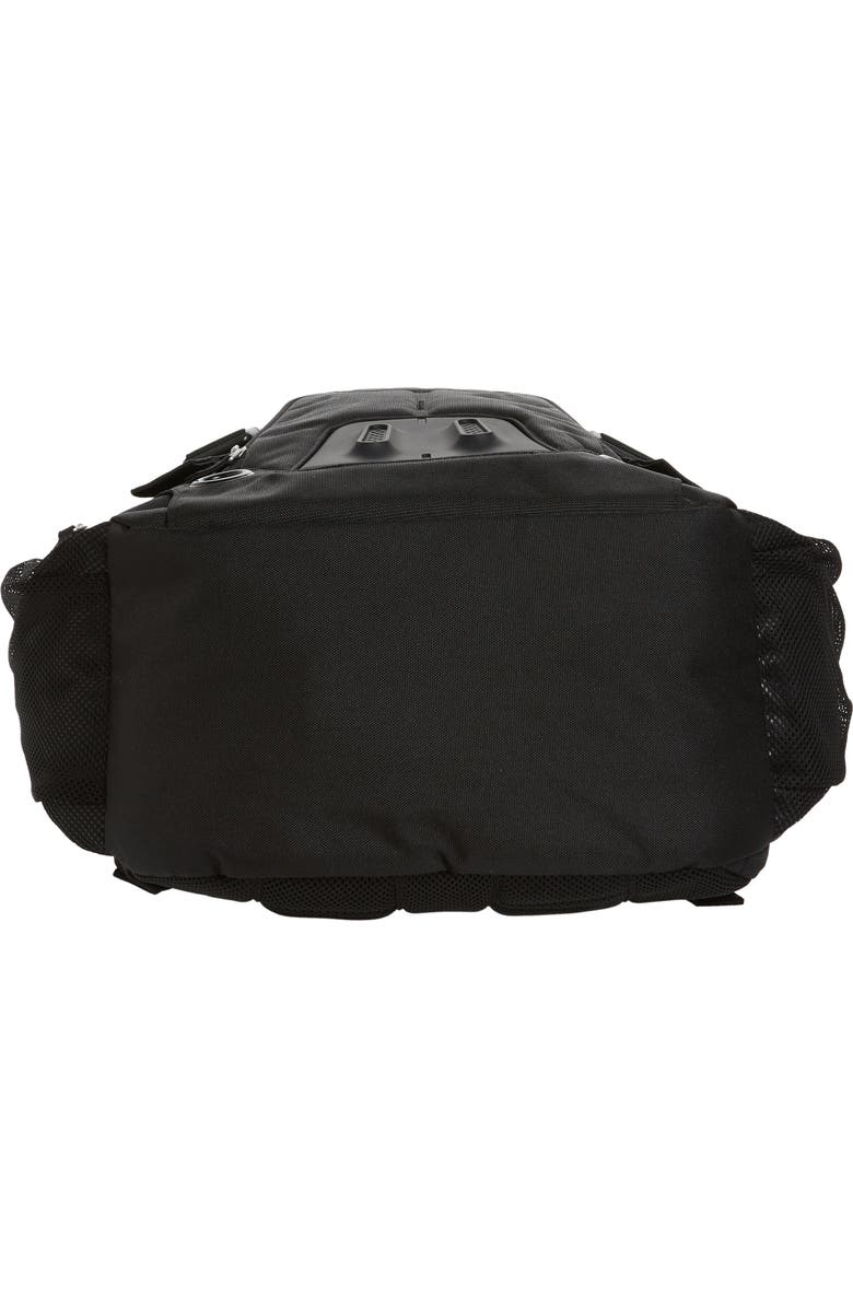 Oakley Gearbox LX Backpack, Alternate, color,