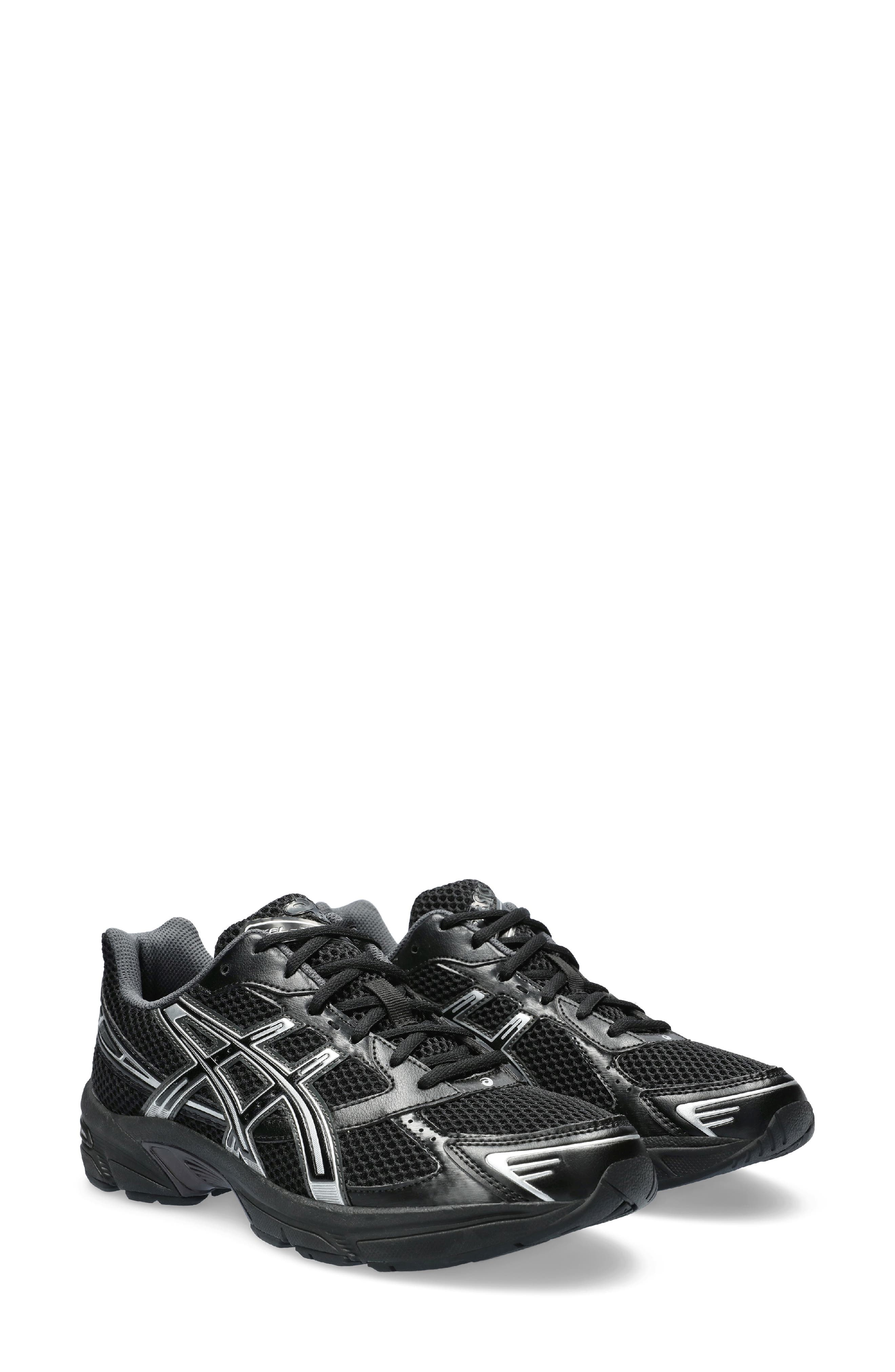 ASICS<sup>®</sup> GEL-1130<sup>™</sup> Sneaker, Main, color, 