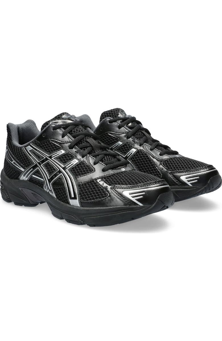 ASICS<sup>®</sup> GEL-1130<sup>™</sup> Sneaker, Main, color,