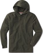 The Normal Brand Puremeso Essential Hoodie