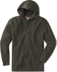 The Normal Brand Puremeso Essential Hoodie