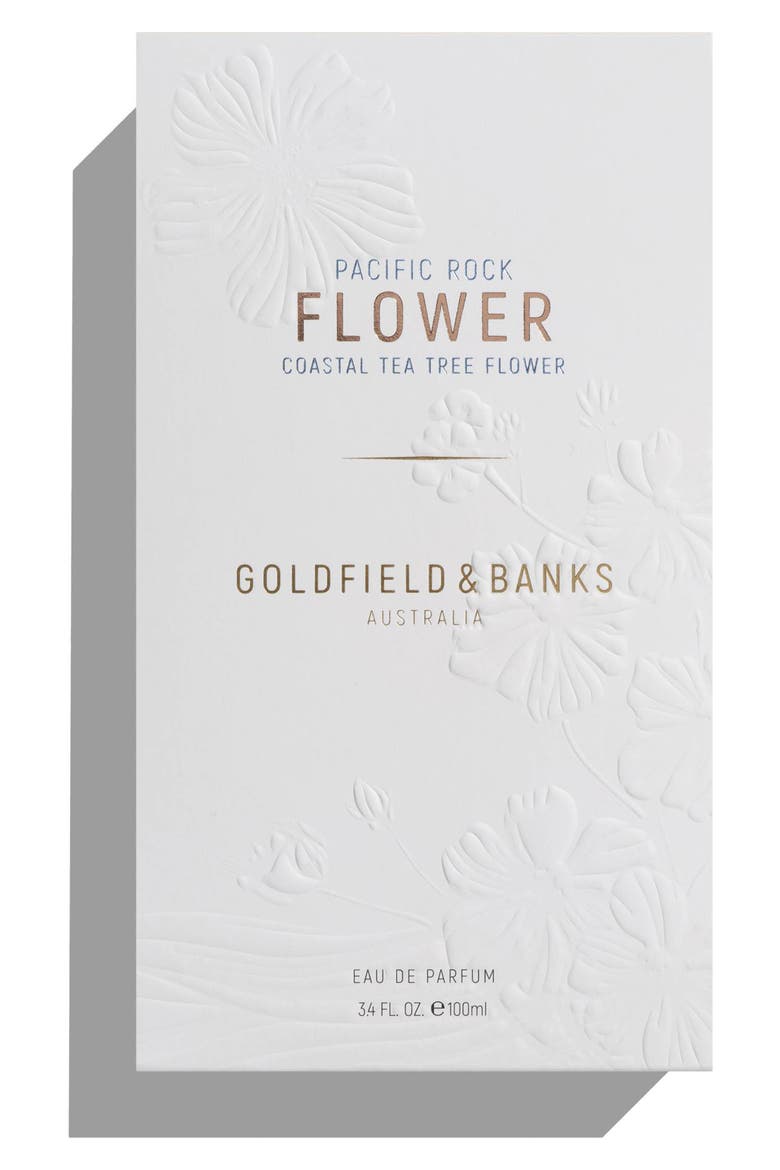 Pacific Rock Flower Eau de Parfum, Alternate, color, NO COLOR