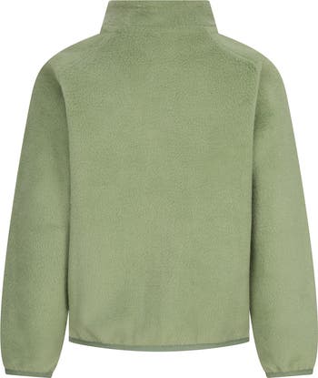 Kids' Fleece Jacket