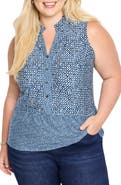 NIC+ZOE Coastal Geo Tank