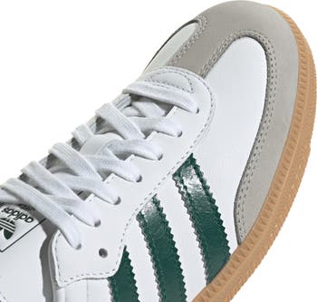 Samba Sneaker