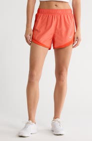 Nike Tempo Dri-FIT Mid-Rise 3-Inch Running Shorts