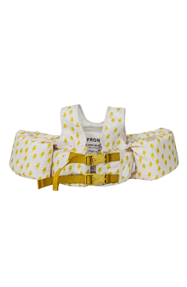 dripfloats Kids Float, Alternate, color, Voltage