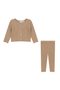 selected Beige