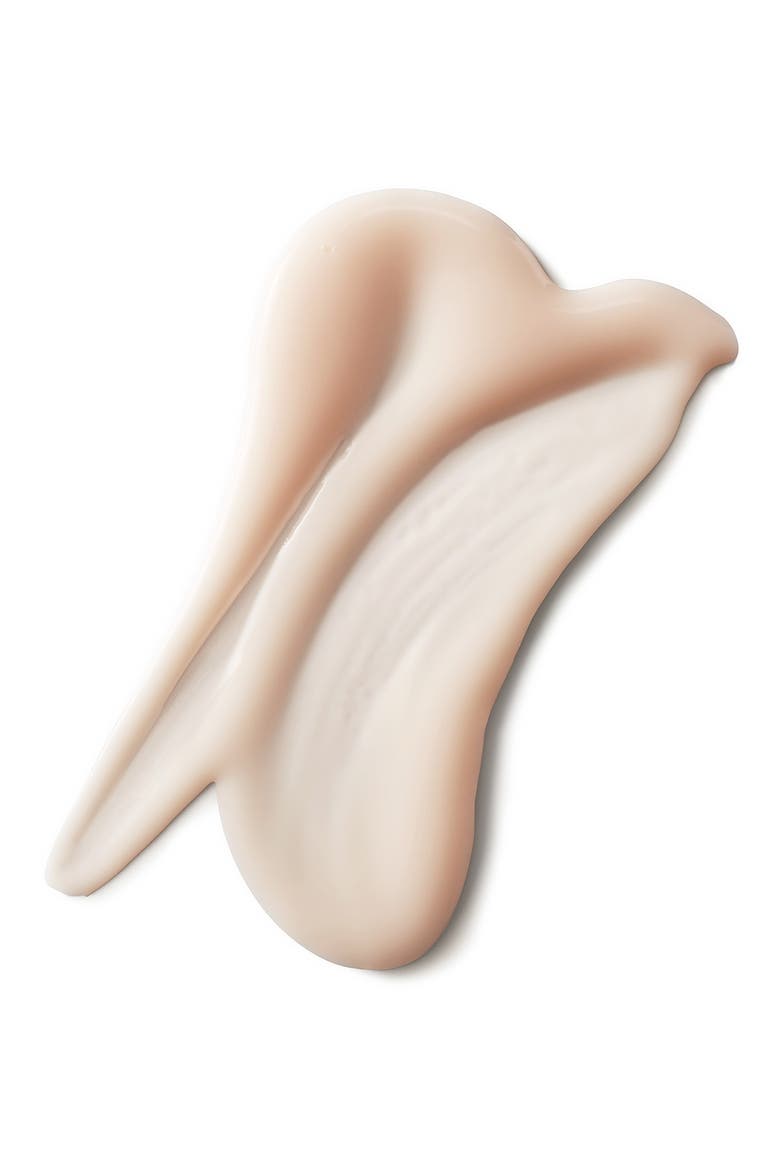 Intensive Fortifying Emulsion, Alternate, color, NO COLOR