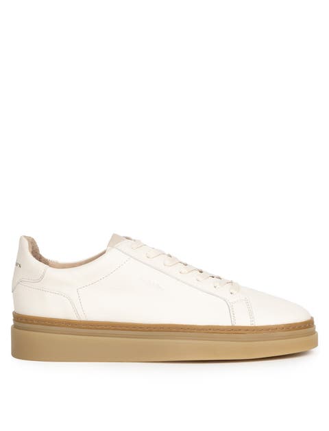 Mikko Sneakers