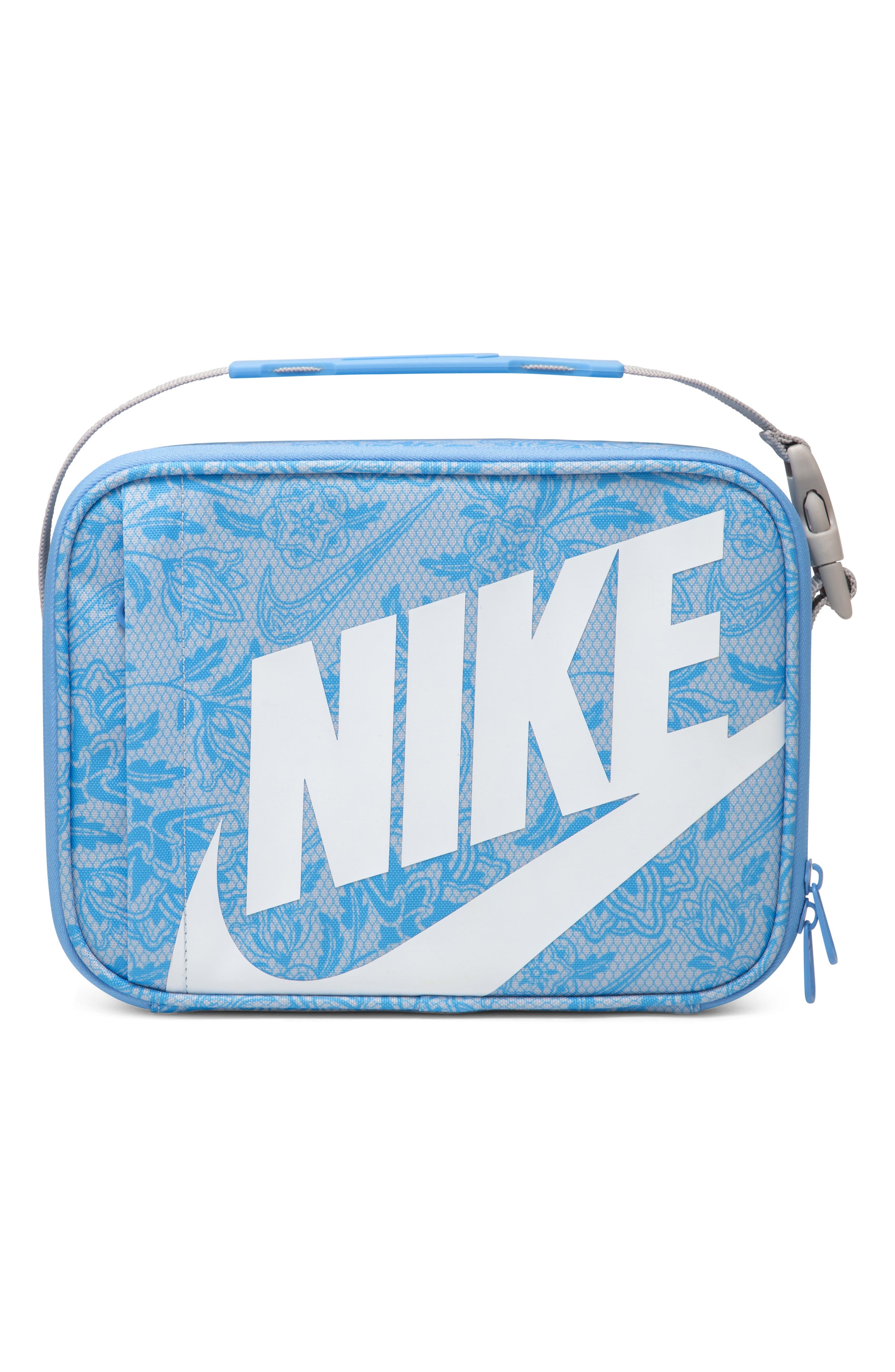 Nike Hardshell Lunch Tote