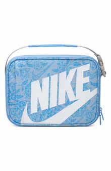 Nike Hardshell Lunch Tote