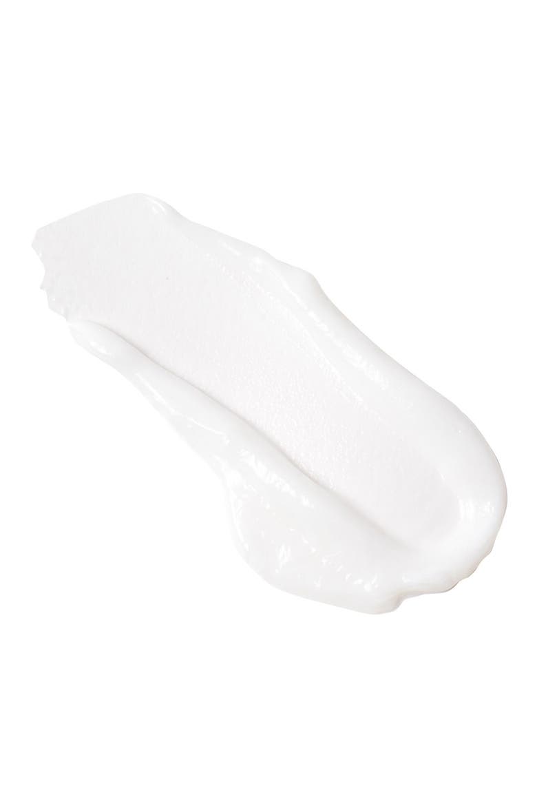 One Step Prime Serum Primer, Alternate, color, NO COLOR