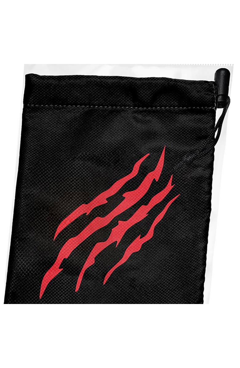 Renegade Game Studios Werewolf The Apocalypse 5th Edition Roleplaying Game Dice Bag, Alternate, color, Multicolored