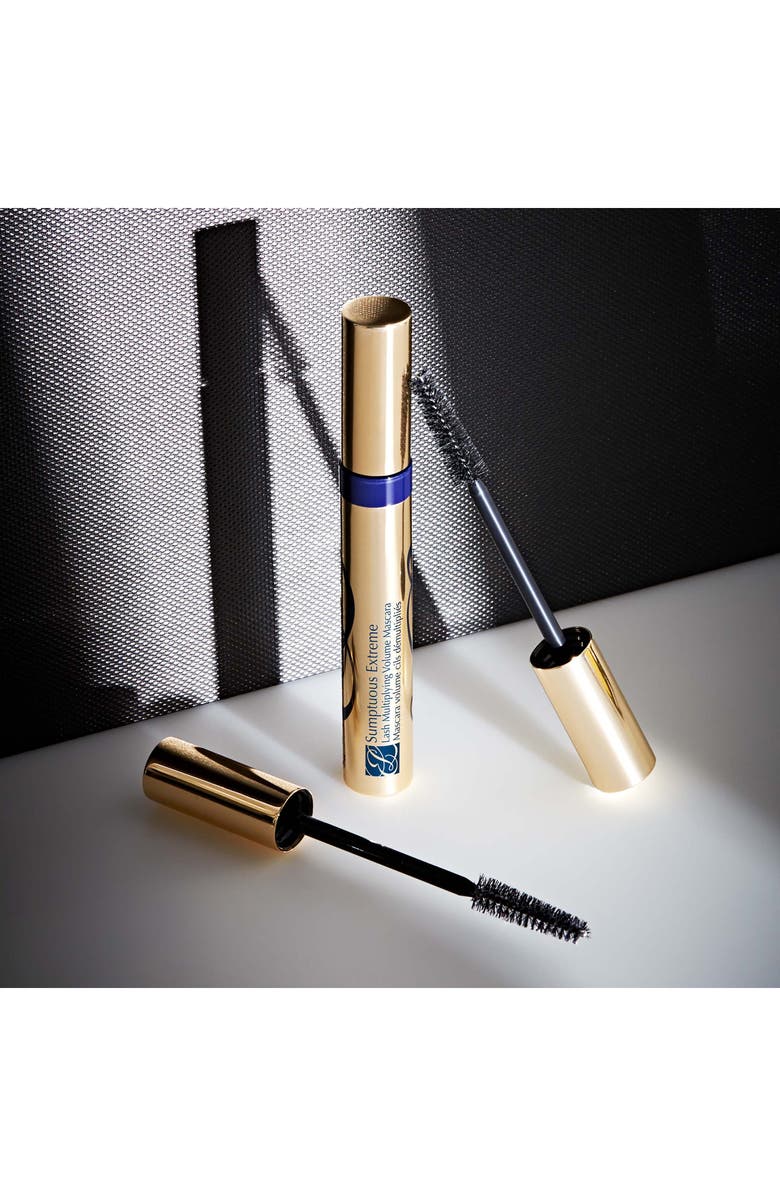 Estée Lauder Lash Drama Mascara Gift Set $92 Value, Alternate, color,