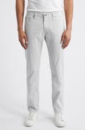 AG SUD Straight Leg Pants