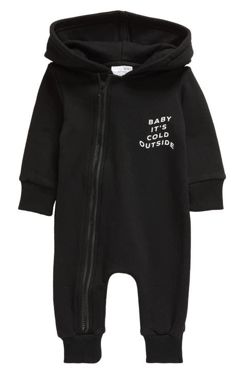 Deals Tiny tribe onesie x2