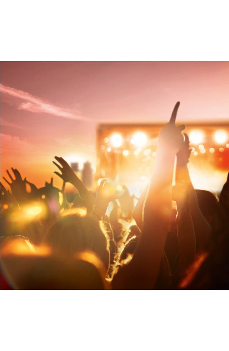 Maison Margiela Replica Music Festival Eau de Toilette, Alternate, color,