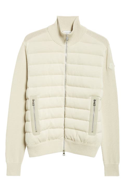 MONCLER シナウェル ツイト タウンシャケット 1A00052595BZ 990 Moncler Gles baby down jacket 9541a00030595fe Black