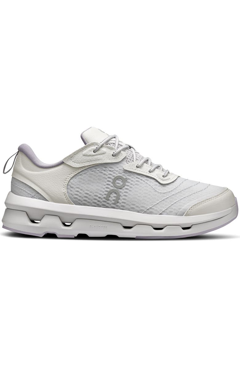 On Cloudzone Moon Sneaker, Alternate, color, Lavender/ Lilac