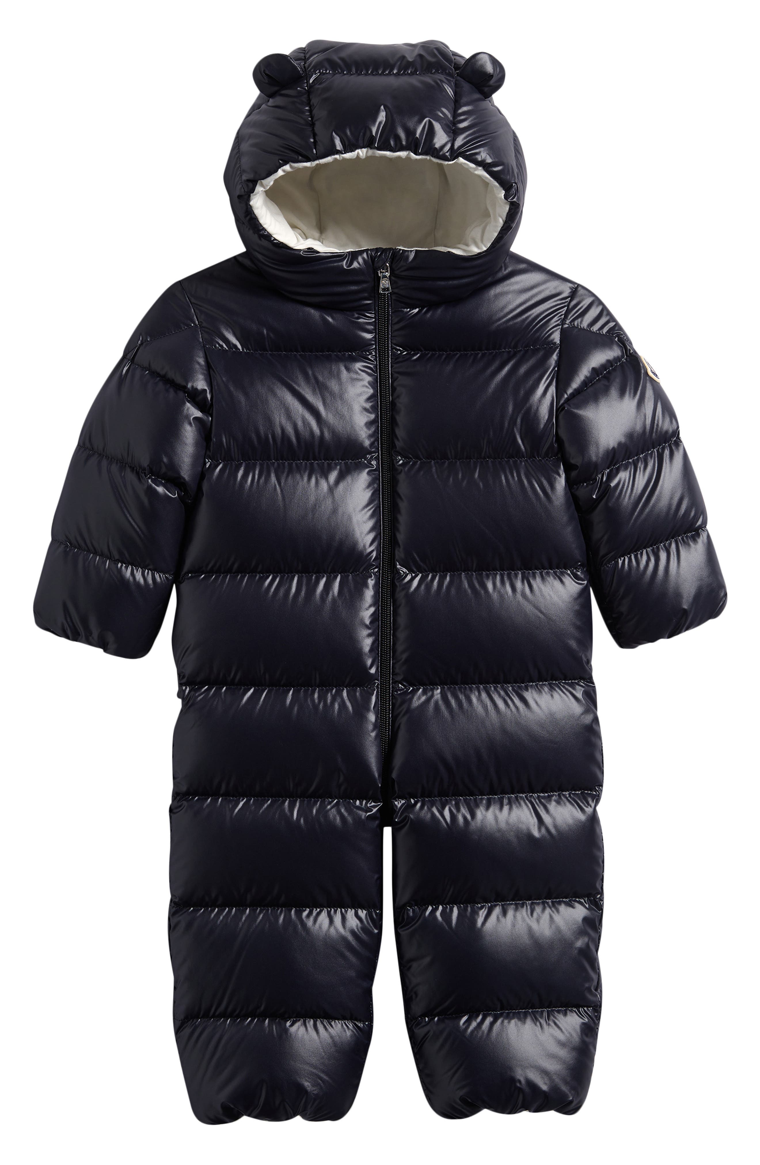 selected NAVY