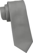 DKNY Satin Tie