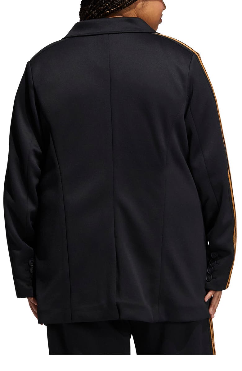 adidas x IVY PARK Suit Jacket, Alternate, color,