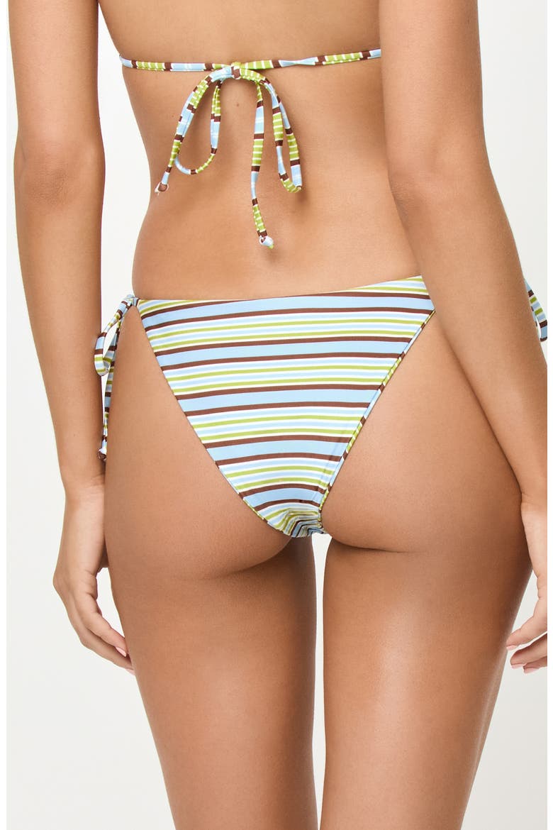 Lennox Reversible Bikini Briefs, Alternate, color, COMPORTA COOL GIRL