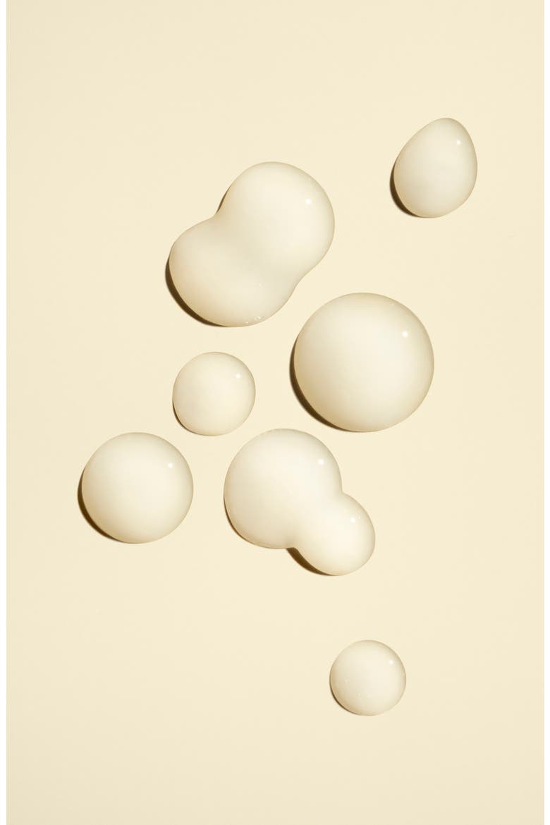 Gold Lust Power Drops, Alternate, color, NO COLOR