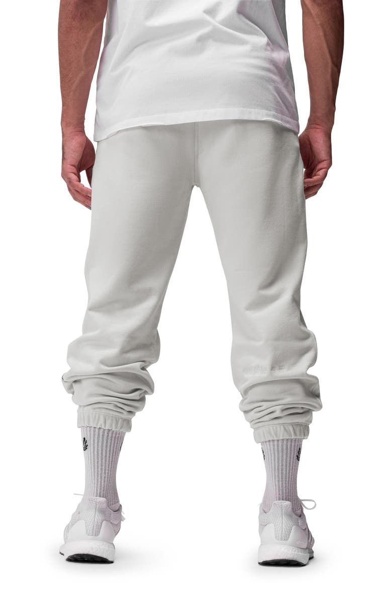 ASRV Tech-Terry<sup>™</sup> Oversize Joggers, Alternate, color, 