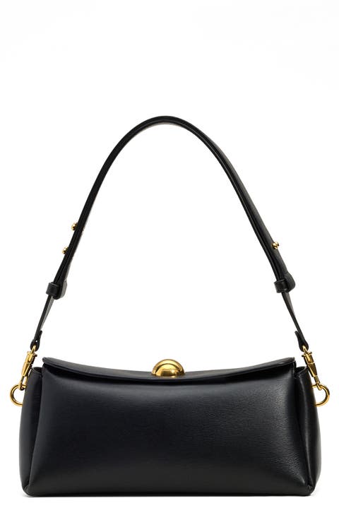 AMI PARIS Bags | Nordstrom AMI PARIS Bags | Nordstrom