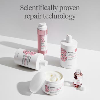 Don't Despair, Repair!<sup>™</sup> Deep Conditioning Hair Mask