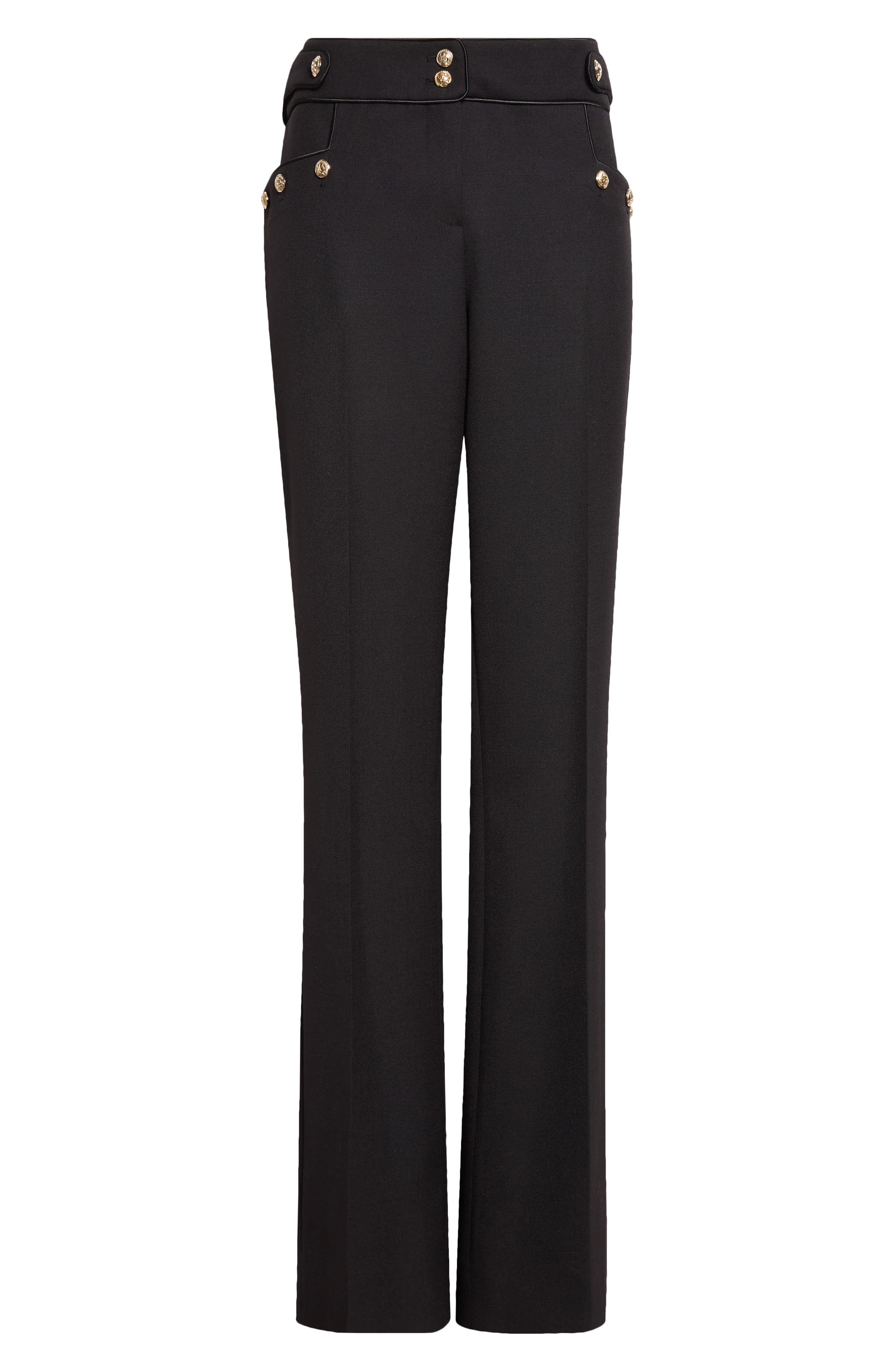 selected 0PA BLACK