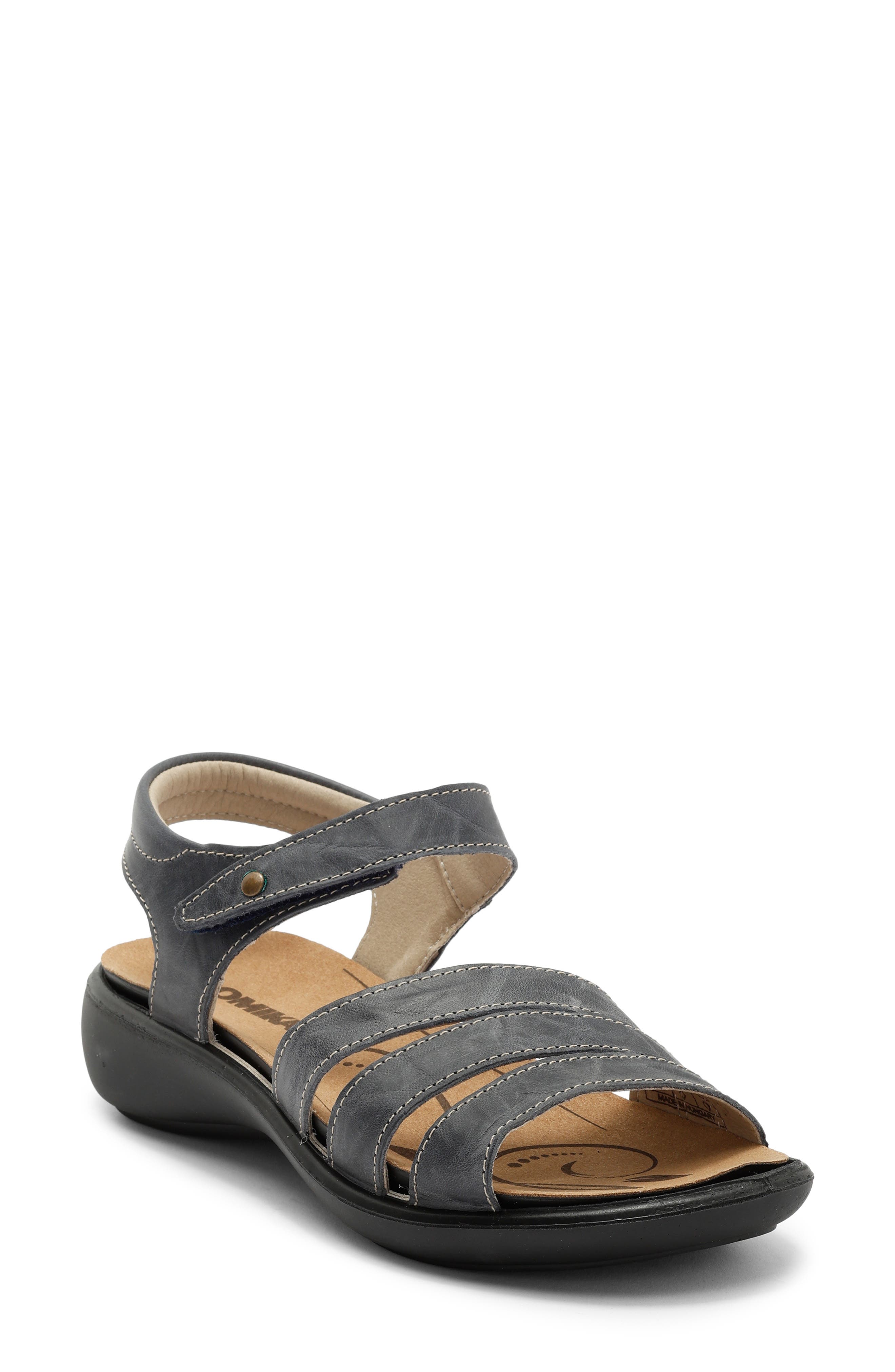 Romika® Ibiza Sandal