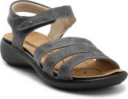 Romika® Ibiza Sandal