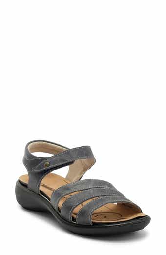 Romika® Ibiza Sandal