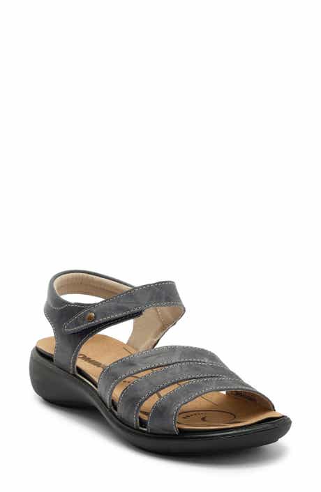 Romika® Ibiza Sandal