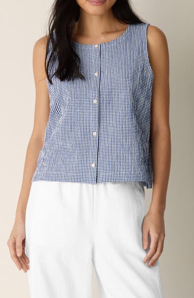style board product image