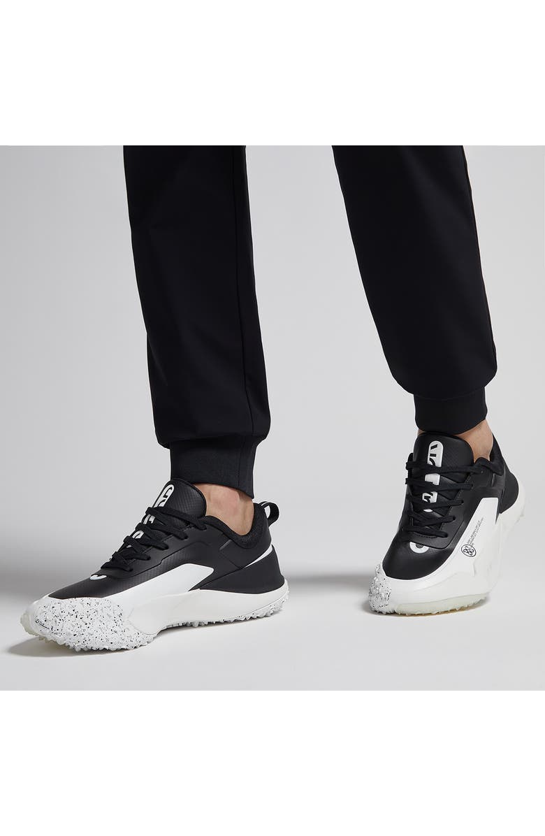 G/FORE G/18 Golf Shoe, Alternate, color,