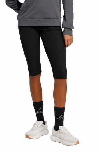 Capri Leggings