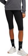 adidas Capri Leggings