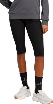 adidas Capri Leggings