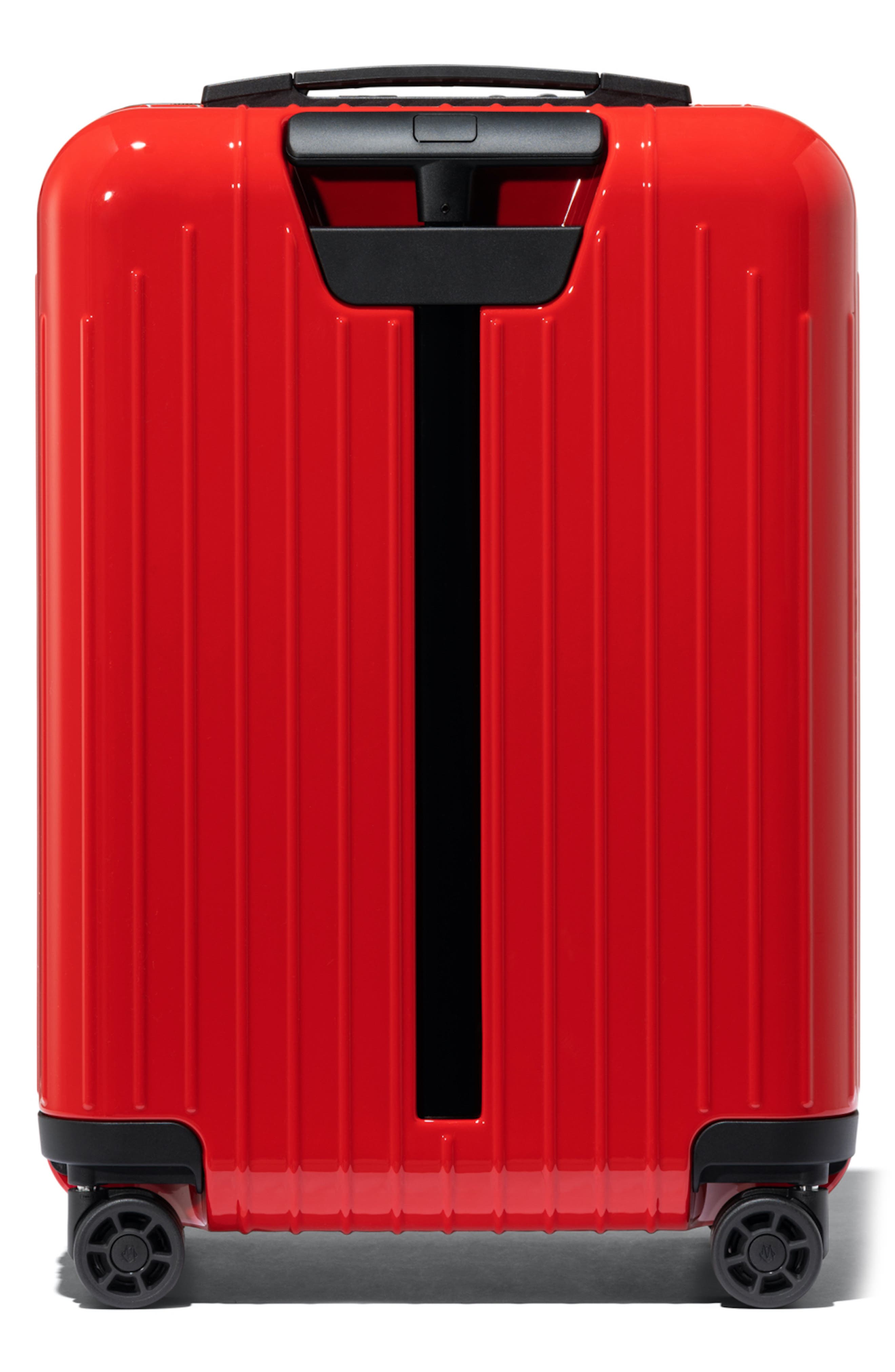 RIMOWA Essential Lite Cabin 22-Inch Wheeled Carry-On, Alternate, color, 