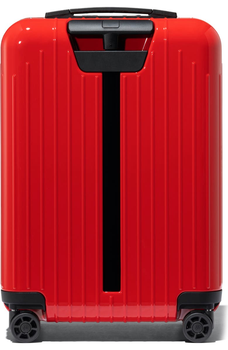 RIMOWA Essential Lite Cabin 22-Inch Wheeled Carry-On, Alternate, color,